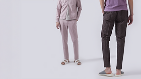 The Chino Revived [ ザ・チノ リヴァイブド ] 日本のプレミアム